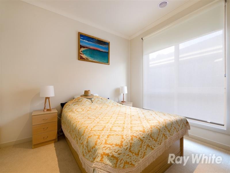 3/28 Maxwell Street, Mornington VIC 3931