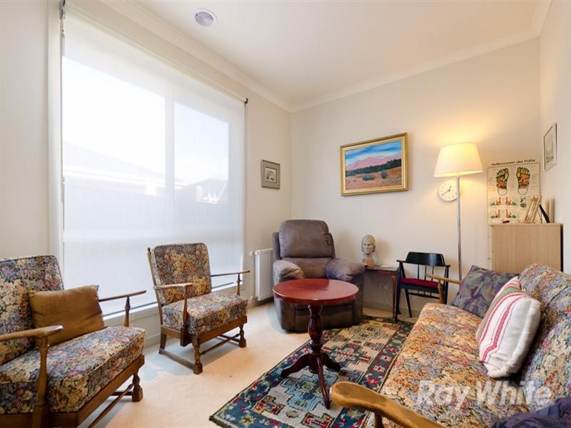 3/28 Maxwell Street, Mornington VIC 3931