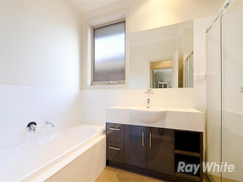 3/28 Maxwell Street, Mornington VIC 3931