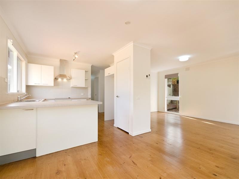 3 Sanderling Crescent, Mornington VIC 3931