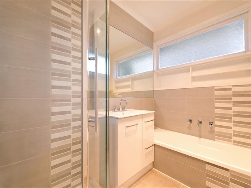 3 Sanderling Crescent, Mornington VIC 3931