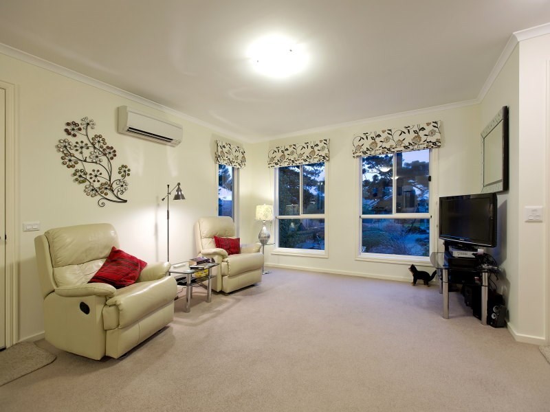 17a/77 Tanti Avenue, Mornington VIC 3931