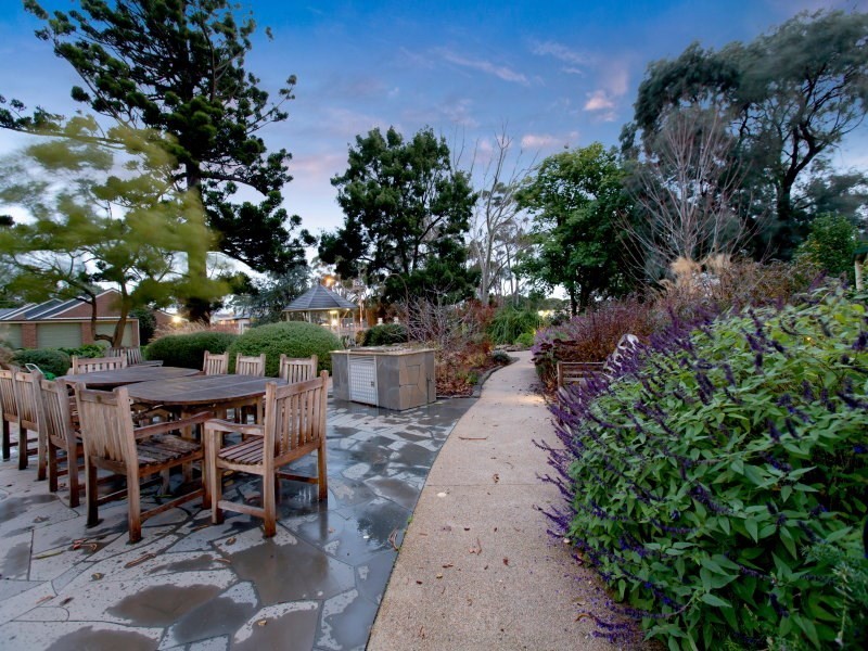 17a/77 Tanti Avenue, Mornington VIC 3931