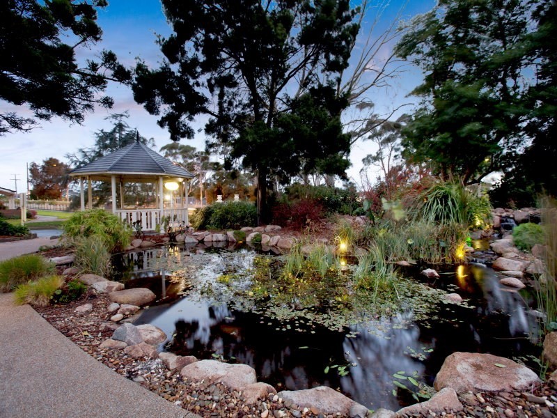 17a/77 Tanti Avenue, Mornington VIC 3931