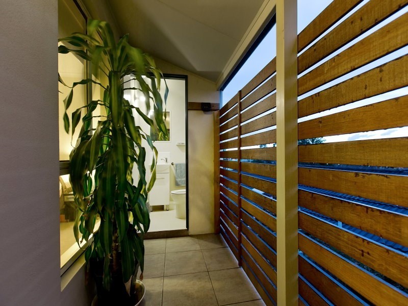 17a/77 Tanti Avenue, Mornington VIC 3931