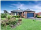 69 Marriott Drive, Mount Martha VIC 3934