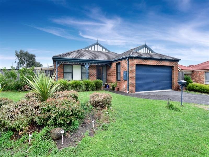 69 Marriott Drive, Mount Martha VIC 3934