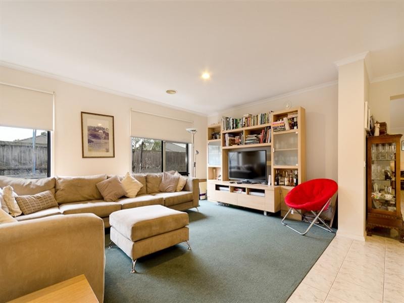 69 Marriott Drive, Mount Martha VIC 3934