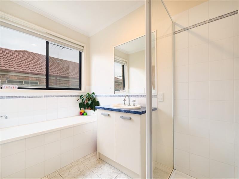 69 Marriott Drive, Mount Martha VIC 3934