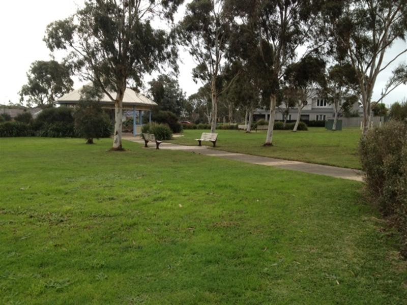 69 Marriott Drive, Mount Martha VIC 3934