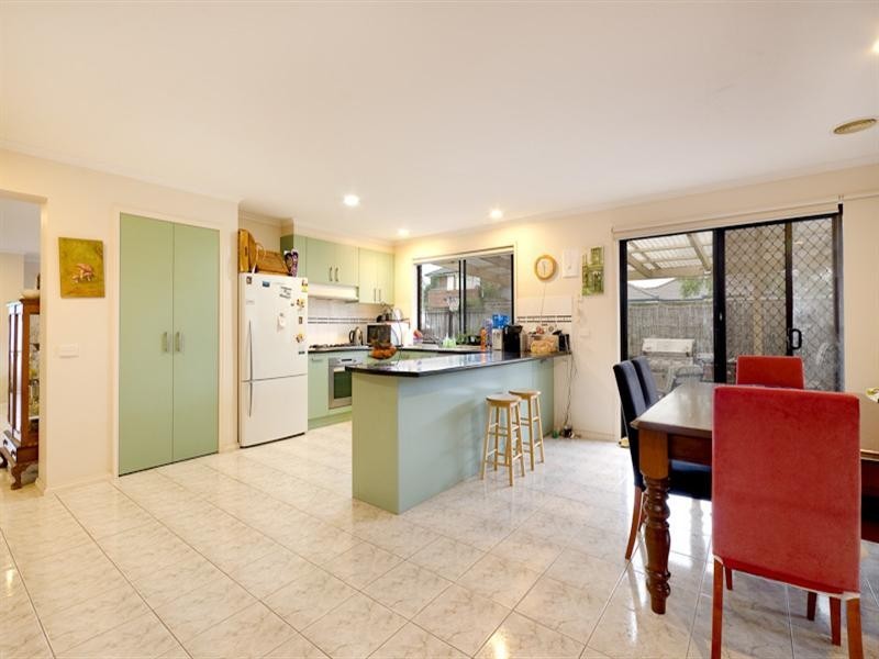 69 Marriott Drive, Mount Martha VIC 3934