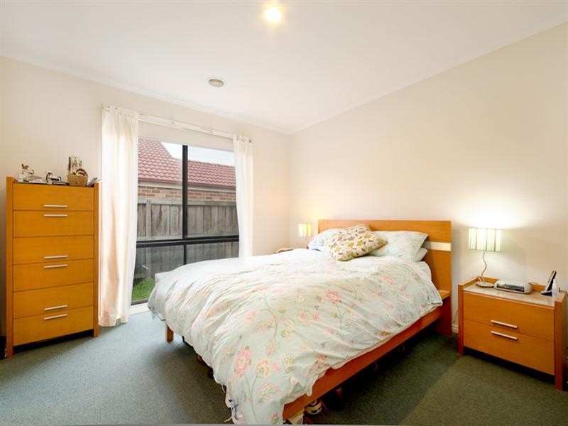 69 Marriott Drive, Mount Martha VIC 3934