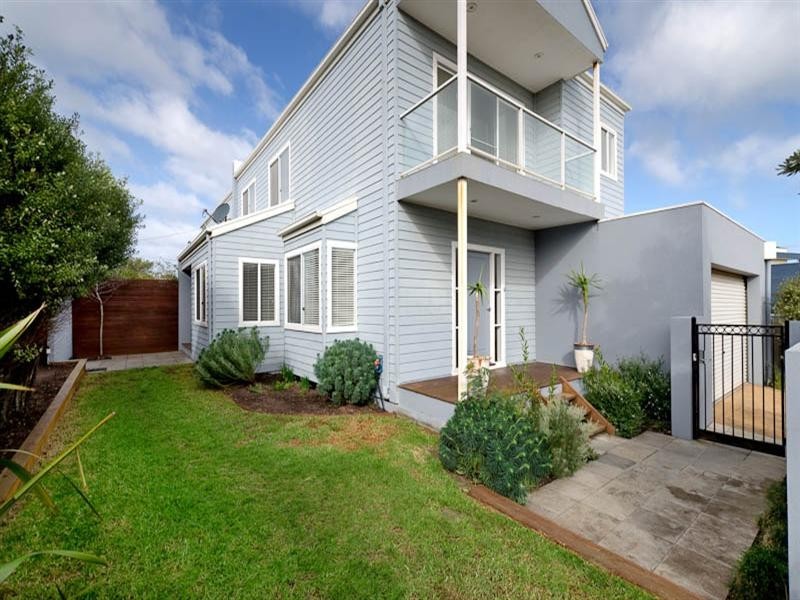 3 Yacht Court, Mornington VIC 3931