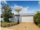 3 Yacht Court, Mornington VIC 3931