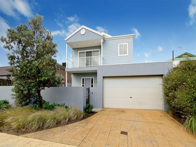 3 Yacht Court, Mornington VIC 3931
