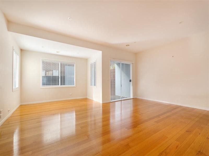 3 Yacht Court, Mornington VIC 3931