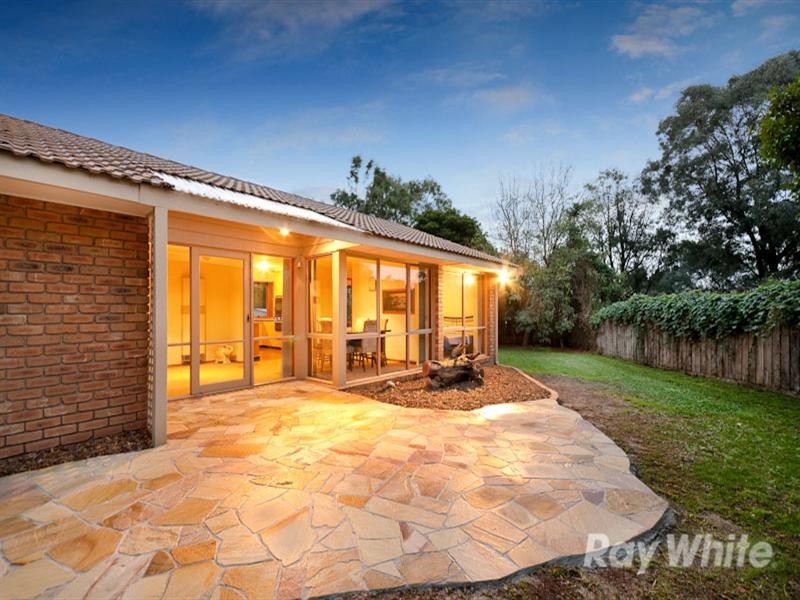 3 Melaleuca Road, Mount Martha VIC 3934