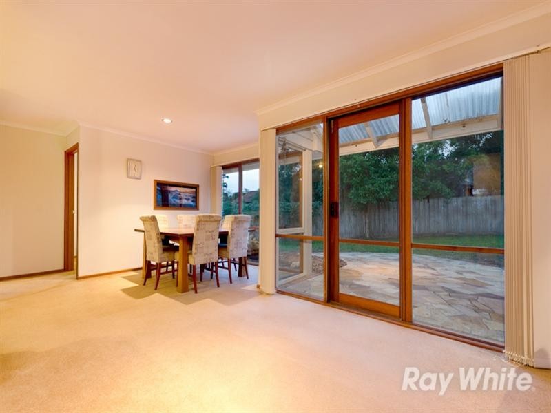 3 Melaleuca Road, Mount Martha VIC 3934