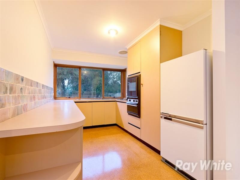 3 Melaleuca Road, Mount Martha VIC 3934