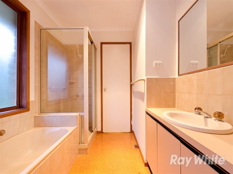 3 Melaleuca Road, Mount Martha VIC 3934