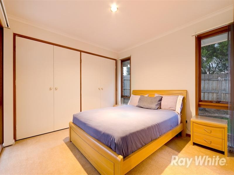 3 Melaleuca Road, Mount Martha VIC 3934