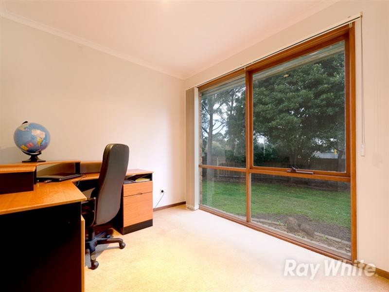 3 Melaleuca Road, Mount Martha VIC 3934