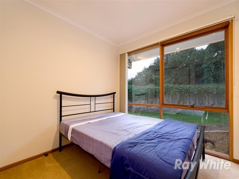 3 Melaleuca Road, Mount Martha VIC 3934