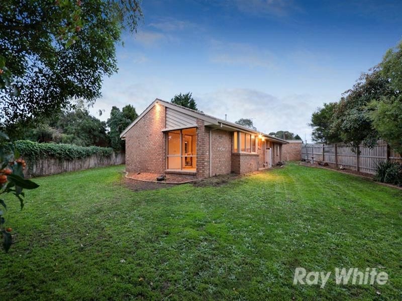 3 Melaleuca Road, Mount Martha VIC 3934