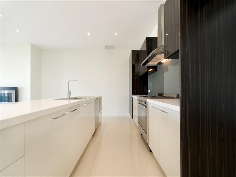 42 Spinnaker Terrace, Safety Beach VIC 3936