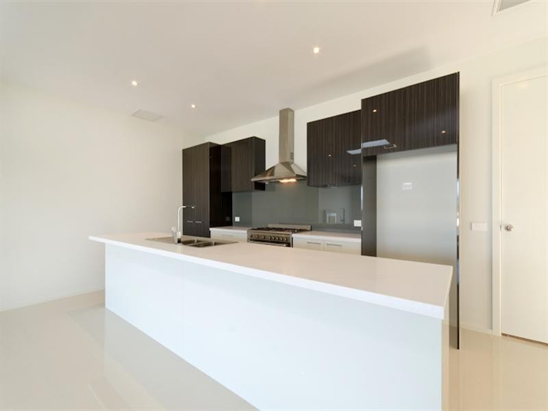 42 Spinnaker Terrace, Safety Beach VIC 3936