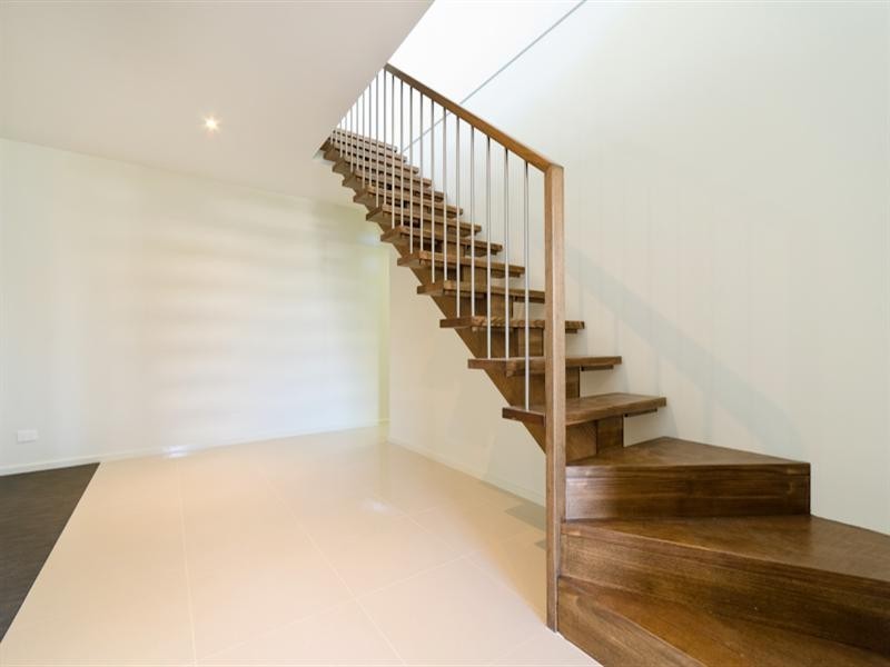 42 Spinnaker Terrace, Safety Beach VIC 3936