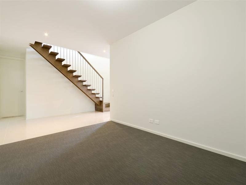 42 Spinnaker Terrace, Safety Beach VIC 3936