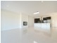 42 Spinnaker Terrace, Safety Beach VIC 3936