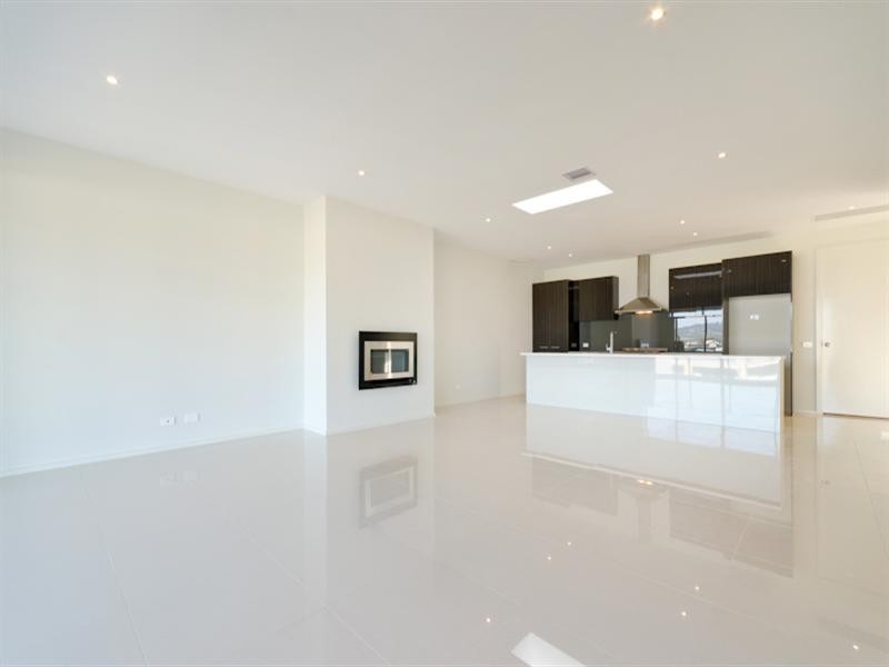 42 Spinnaker Terrace, Safety Beach VIC 3936