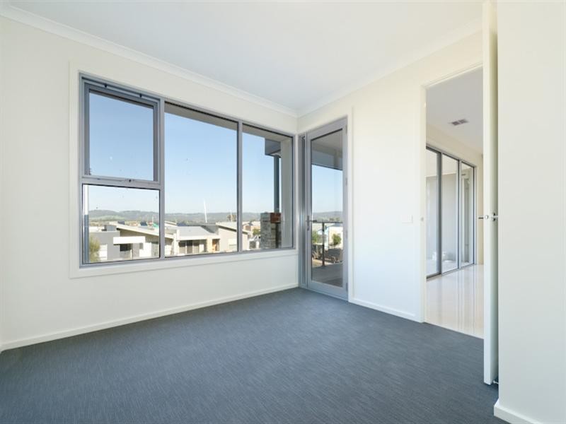 42 Spinnaker Terrace, Safety Beach VIC 3936