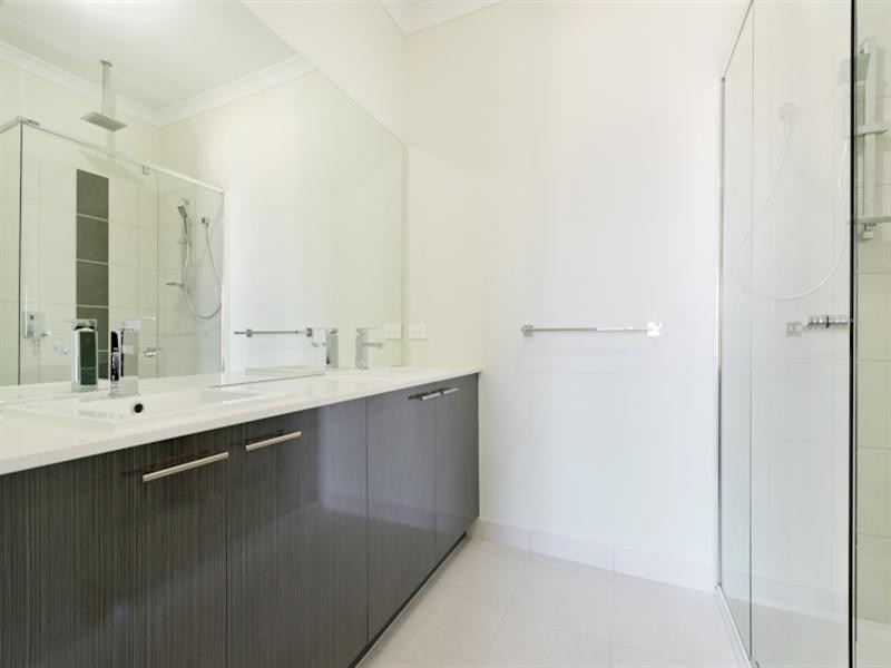 42 Spinnaker Terrace, Safety Beach VIC 3936