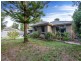 15 Bruce Drive, Somerville VIC 3912