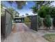 15 Bruce Drive, Somerville VIC 3912