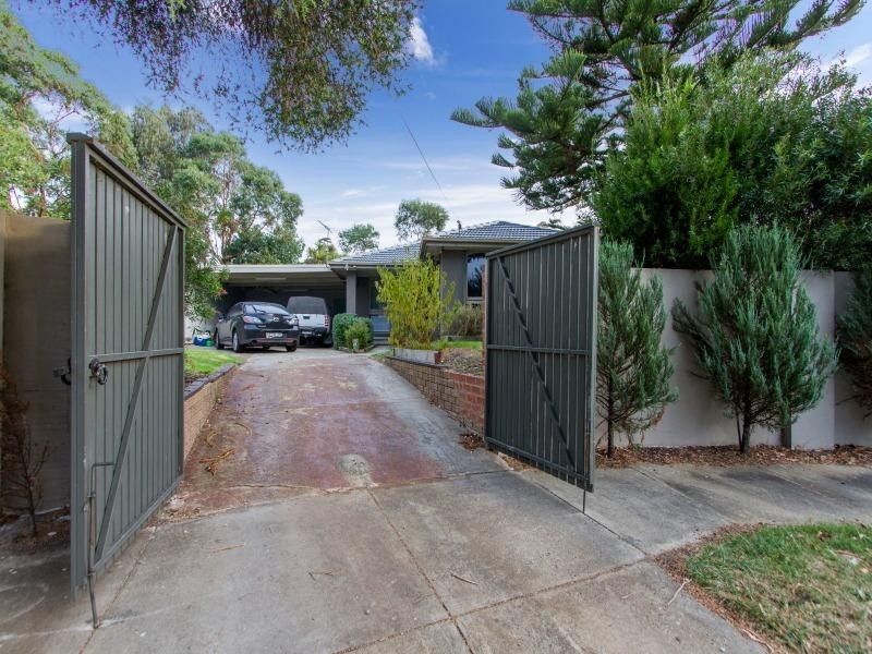 15 Bruce Drive, Somerville VIC 3912