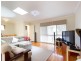 15 Bruce Drive, Somerville VIC 3912