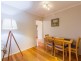 15 Bruce Drive, Somerville VIC 3912