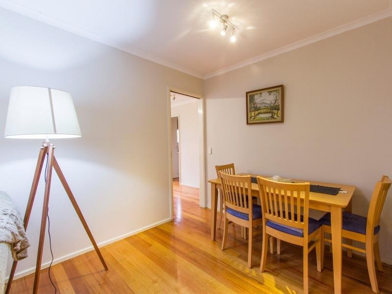 15 Bruce Drive, Somerville VIC 3912