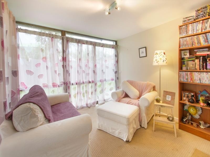 15 Bruce Drive, Somerville VIC 3912