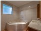 15 Bruce Drive, Somerville VIC 3912
