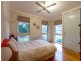 15 Bruce Drive, Somerville VIC 3912