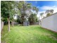 15 Bruce Drive, Somerville VIC 3912