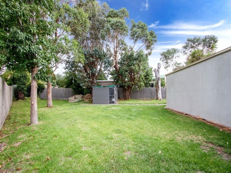 15 Bruce Drive, Somerville VIC 3912