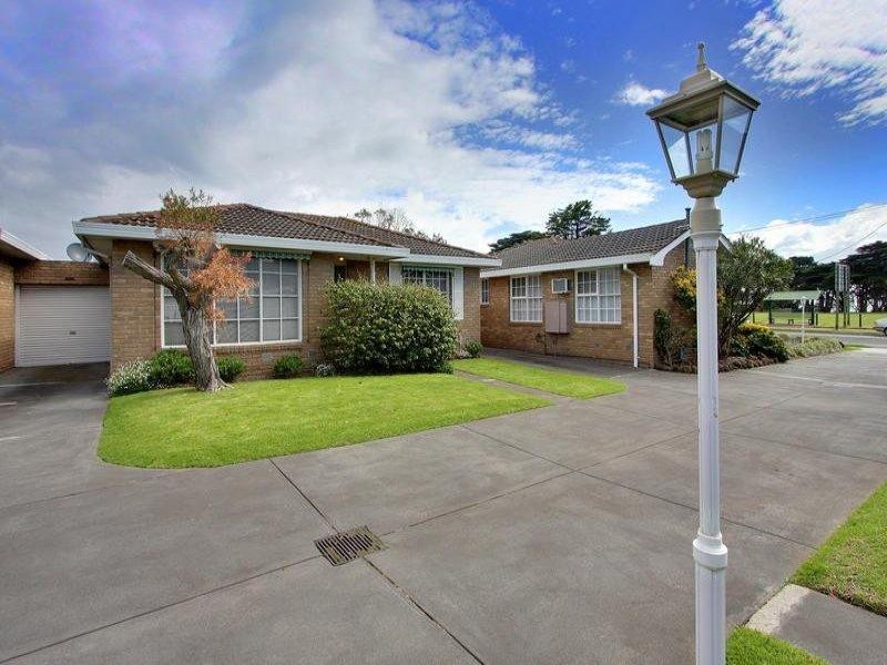 6/784 Esplanade, Mornington VIC 3931