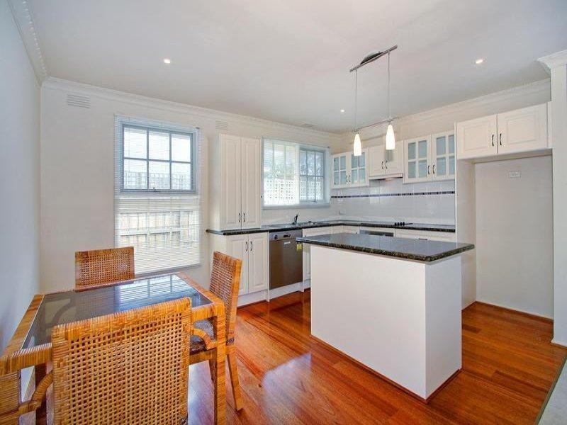 6/784 Esplanade, Mornington VIC 3931