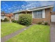 6/784 Esplanade, Mornington VIC 3931
